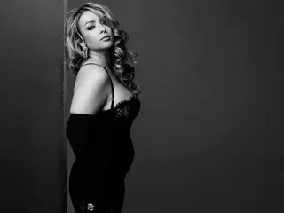 NylaVoss nude livejasmin.com jasmine