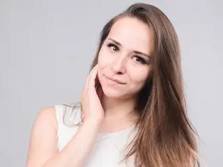 Obscene livejasmin pics photos