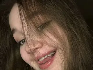 OctaviaDeep amateur nude recorded