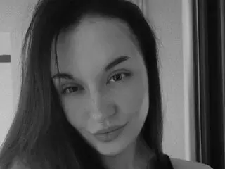 OlaCherry livejasmin.com pics real