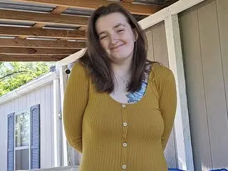 OlivePiper cam online video