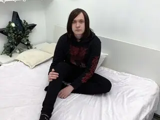 OliverFleming livejasmin.com camshow hd