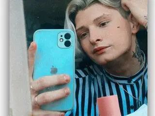 OliverFrida show nude hd