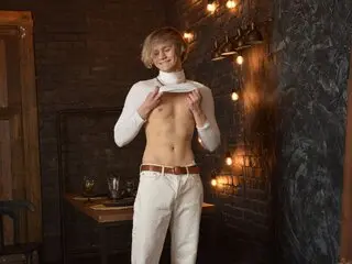 OliverGlass naked livejasmine livejasmin.com