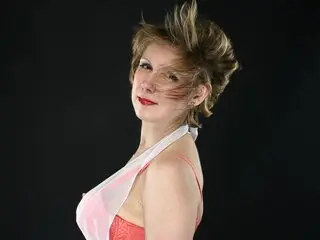 OneHotTestAss jasmine shows camshow