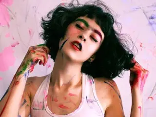 OnlyFrida live livesex private