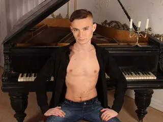 OrpheusLonly lj livejasmin.com webcam
