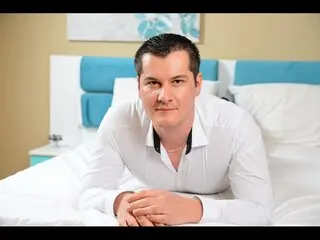 PATRYK livesex cam nude