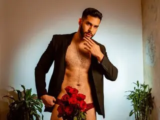 PabloManzini webcam livejasmin.com jasmine