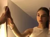 PansyGandara jasminlive naked online