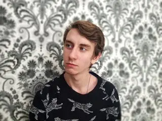 PatrickBellrows ass webcam naked