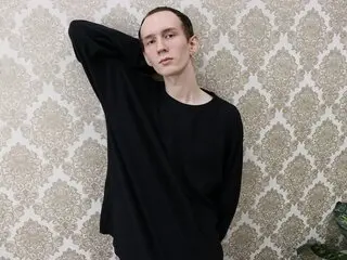 PatrickHover anal live jasmin