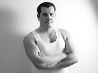 PatrickMaster free nude real
