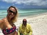 PatyAndAl jasmine camshow cam
