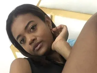 PaulaRog livejasmin.com hd live
