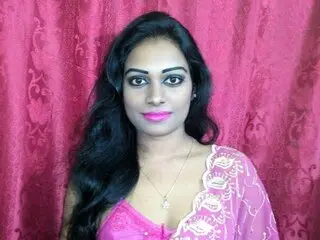 papiya porn hd photos