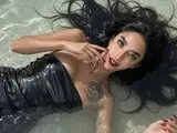 PeningGercia show online porn