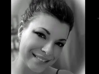 PenneysLayne fuck livejasmin.com lj