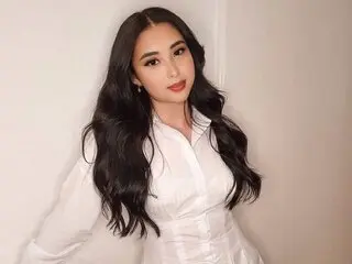 PepsiEmmanuel ass hd toy