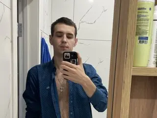 PeterBenjamin livejasmin amateur jasminlive