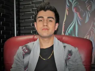 PeterClark livejasmin webcam jasmin