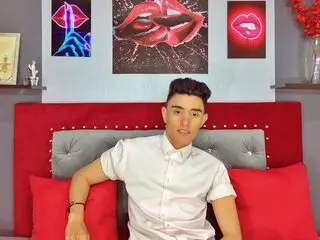 PeterFerdinand private shows free