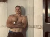 PeterOconors cam private livejasmine