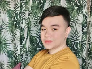 PeterWilson camshow pics ass
