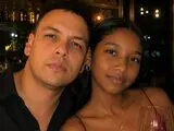 PethersonAndKia shows videos livesex