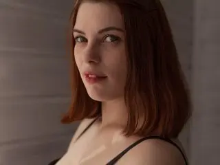 PhebeRedHair ass online videos