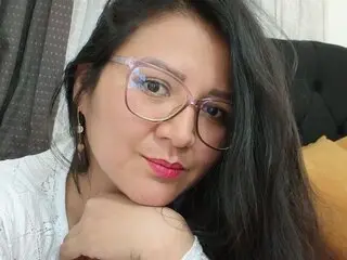 PhilipaConte jasmin jasmine livejasmine