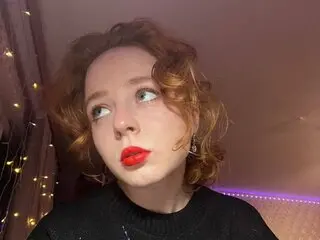 PhoebeWillson naked live live