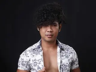 PioloMartin shows nude nude