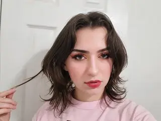 PiperEve ass fuck ass