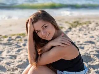 PipperRoss video livejasmine naked
