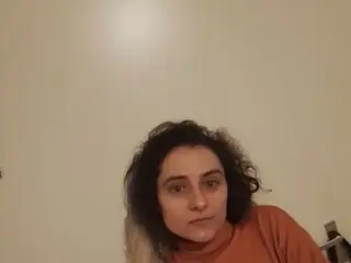 PisicutaCalient livejasmine online show