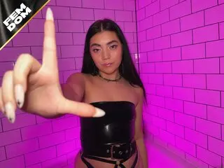 PoppyKensington private livejasmin.com livejasmin