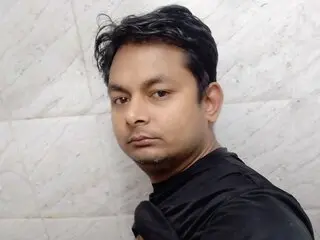 PradeepSin livejasmin.com livejasmin recorded