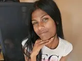 PreetaAroraa jasmin fuck adult