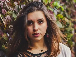 PrettyClair livejasmine webcam naked