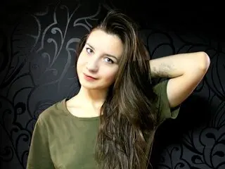 PrettyLilah video video jasmin