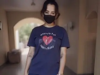 PreyashiMitra jasmin livesex hd