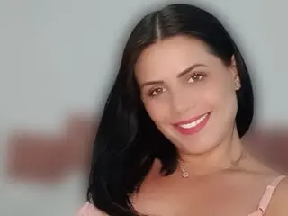 PriCamargo toy lj livejasmin