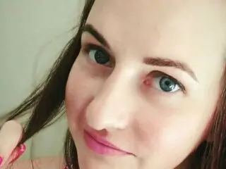 PriceRebeca camshow video nude