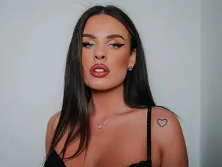 Princess jasmin livejasmin camshow