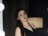PrudenceHaimes fuck webcam show