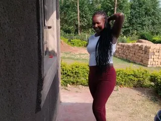 PuritManya free livejasmine video