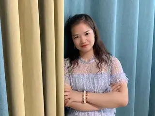 QiYaTing show hd toy