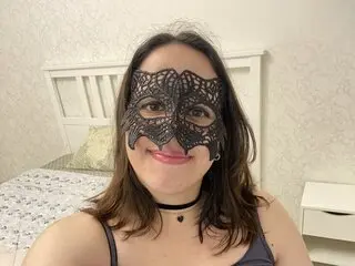 RachelBold pics porn jasmin