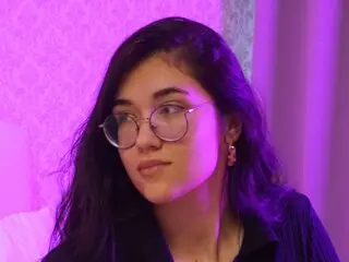 RachelBroms livejasmin.com private shows